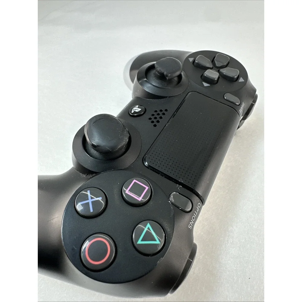 Sony playstation dualshock